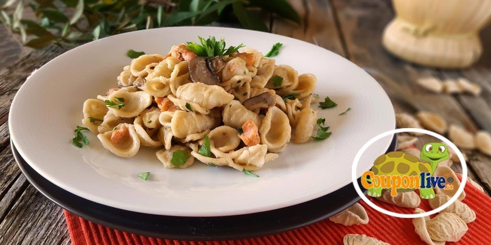 FILIANO. Pranzo o Cena con antipasti, primo, secondo, dolce e bibite, valido anche la Domenica a soli Euro 39,00 a coppia, da Agriclub il Cavallino.