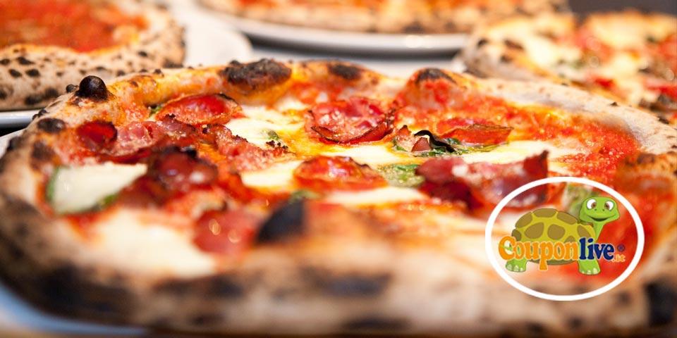 MARGHERITA DI SAVOIA Ingresso al Lido 2026  Fino a 4 Persone con Ombrellone, Lettino, Caff&egrave; , Pizza e Parcheggio a partire da &euro; 23,00 da Lido Pacos.