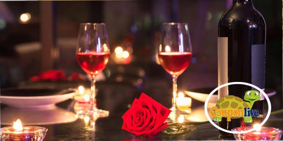 LUCERA. WEEKEND ROMANTICO con Percorso SPA  di 90 minuti , Massaggio e Cena a soli  Euro 258,00 a coppia, da  NSM Hotel Palace Lucera.