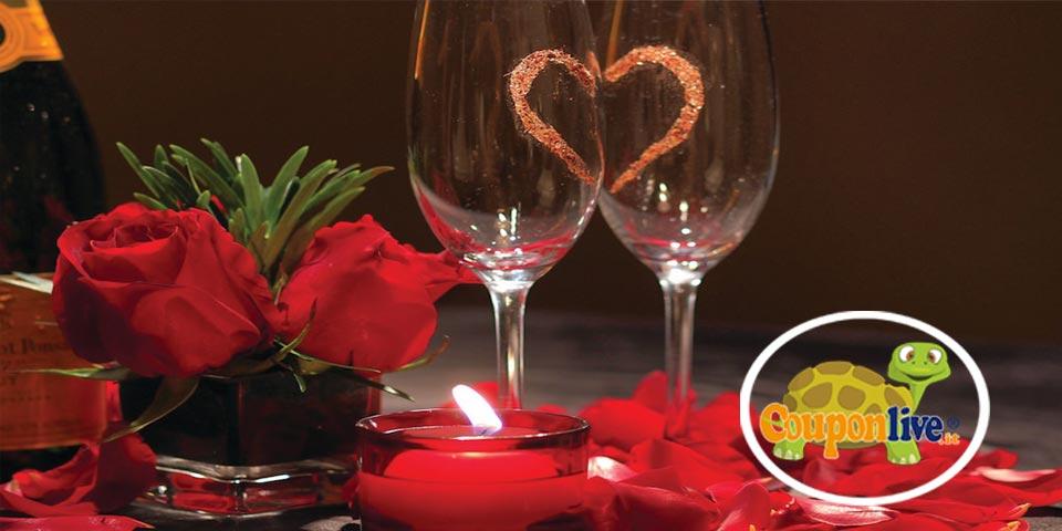 LUCERA. RELAX DAY&rdquo;  SPA CON PRANZO o CENA , Percorso SPA  a soli da Euro 89,00 a coppia, da  NSM Hotel Palace Lucera.