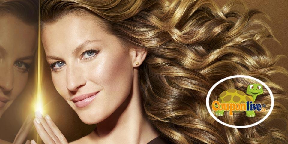 BARI. Pacchetto Look  Donna con Shampoo, Maschera, Colore, Taglio e Piega a soli Euro  19,90 a persona, da Panza  Biagio.