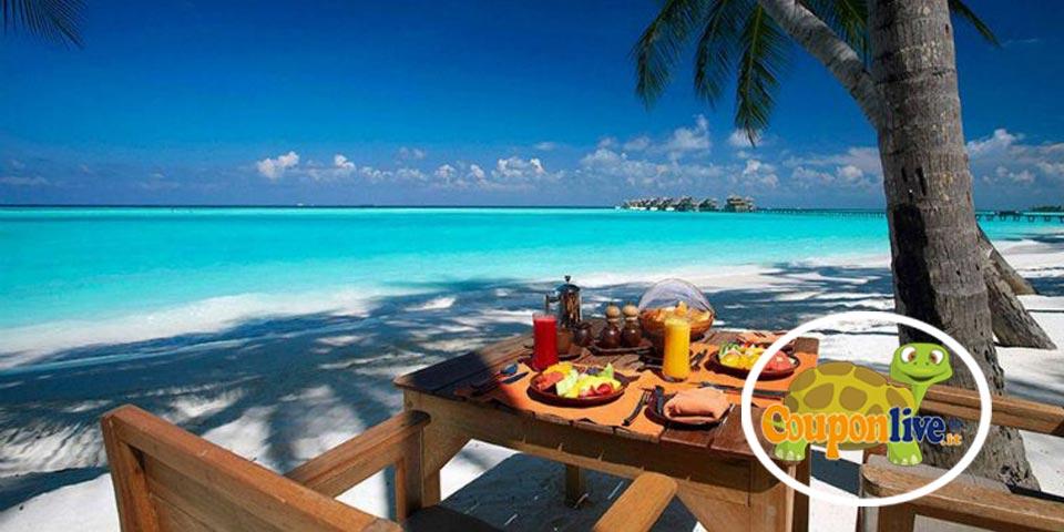 PARCO DEI CIGNI A Margherita DI Savoia , Menù  con 3 ANTIPASTI , PIZZA , GRIGLIATA DI CARNE o FRITTURA DI PESCE e BEVANDE Per 2 Persone  da  € 25.00 . Presso Lido Miami Beach.