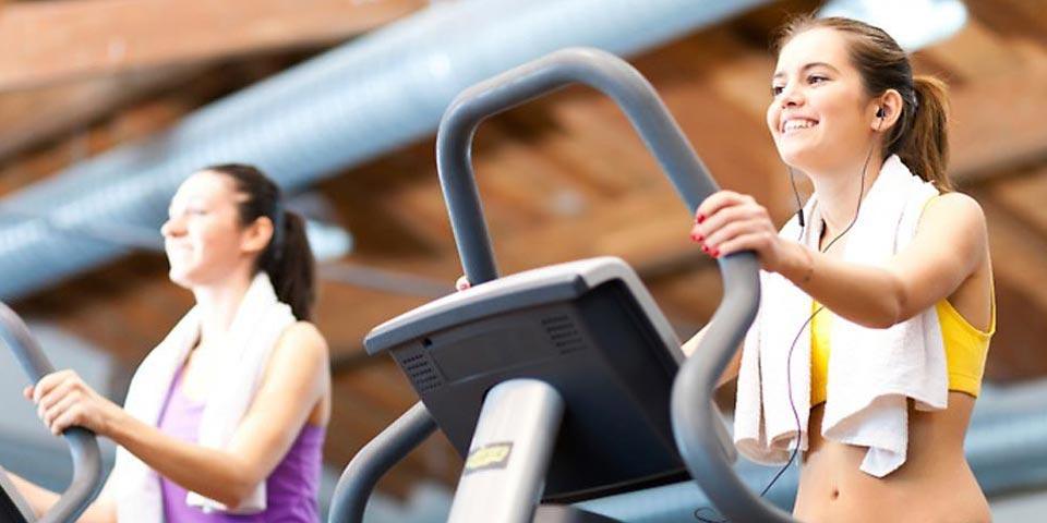 FOGGIA. 1 Mese  di Palestra con  Assicurazione ed Iscrizione inclusa a soli Euro 15,00  a persona,  da A.S.D.  Palestra Dinamika.