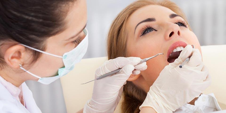 SAN SEVERO. Visita e Diagnosi odontoiatrica con Tac per impianti dentali a soli Euro 19,00 a  persona, dal Dott. Marco Nardella.