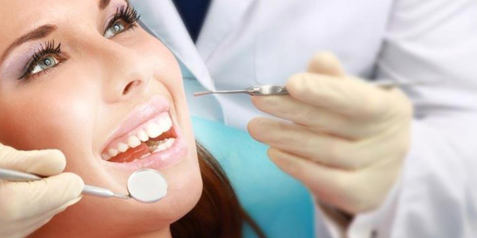 SAN SEVERO. Visita e Diagnosi odontoiatrica con Tac per impianti dentali a soli Euro 19,00 a  persona, dal Dott. Marco Nardella.