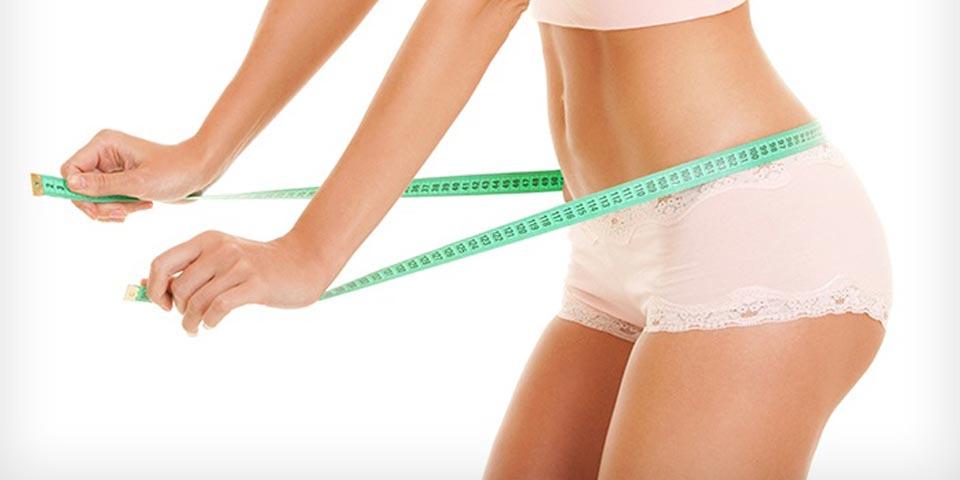 TRINITAPOLI. 3 o 5 sedute di  Pressoterapia della durata di  30 minuti a partire da Euro 19,00 a persona, da Studio  di Dietoterapia e Nutrizione.