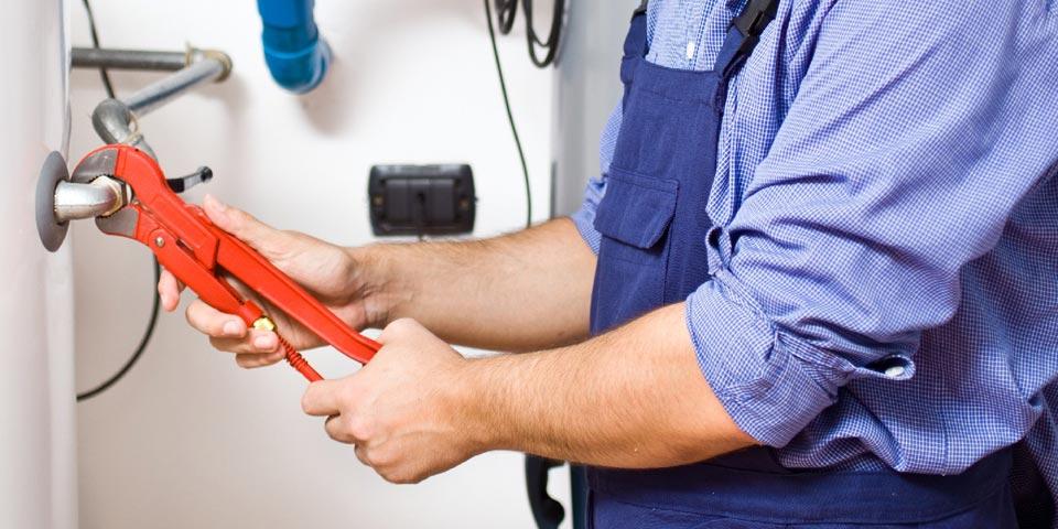 BARI. Check-up Caldaia con analisi fumi, redazione del rapporto di efficienza e manutenzione a partire da Euro 29,90, da Ditta Petaroscia Leonardo.