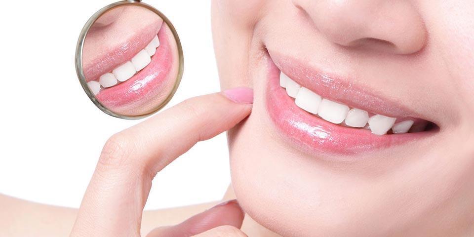 GIOVINAZZO. Visita  Odontoiatrica  con  igiene dentale e ablazione del tartaro a soli Euro 19,00 a  persona, dal  Dr. Vitantonio  Milillo.