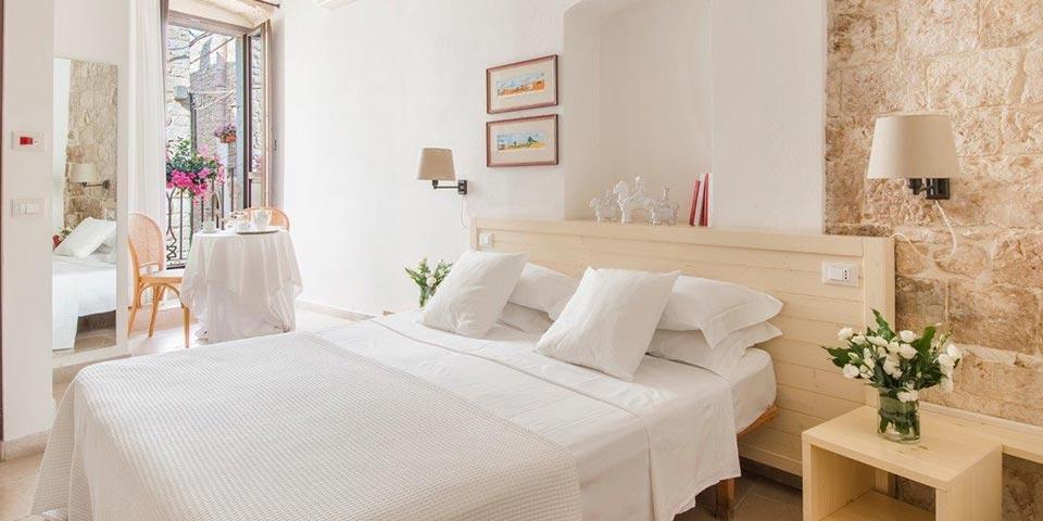 CONVERSANO. Percorso Benessere per 2, 3 o 4 persone della durata di 60 minuti a partire da Euro 69,00 a coppia, da Corte Altavilla.