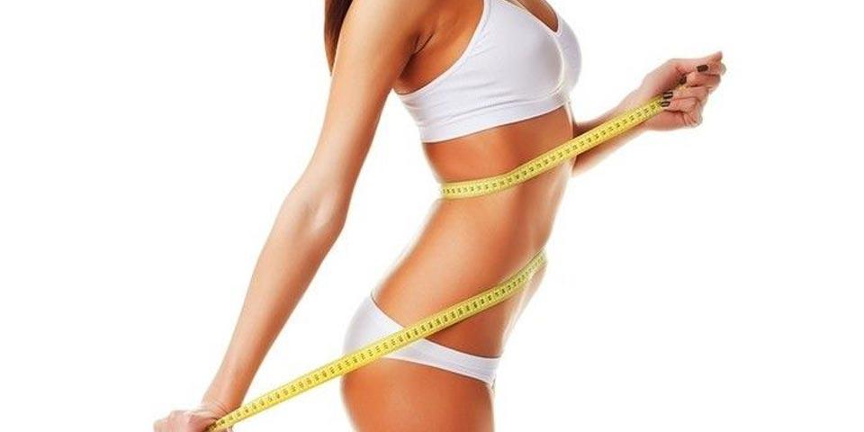 MOLFETTA. 3 Sedute di Pressoterapia della durata di 30 minuti a soli Euro 19,00 a persona, da Il Re Sole.