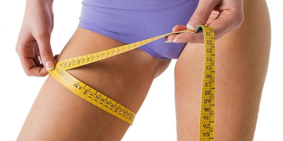 FOGGIA. 3 o 5 sedute di Pressoterapia della durata di 30 minuti a partire da Euro 15,00 a persona, da Beauty Oasi & Sun.