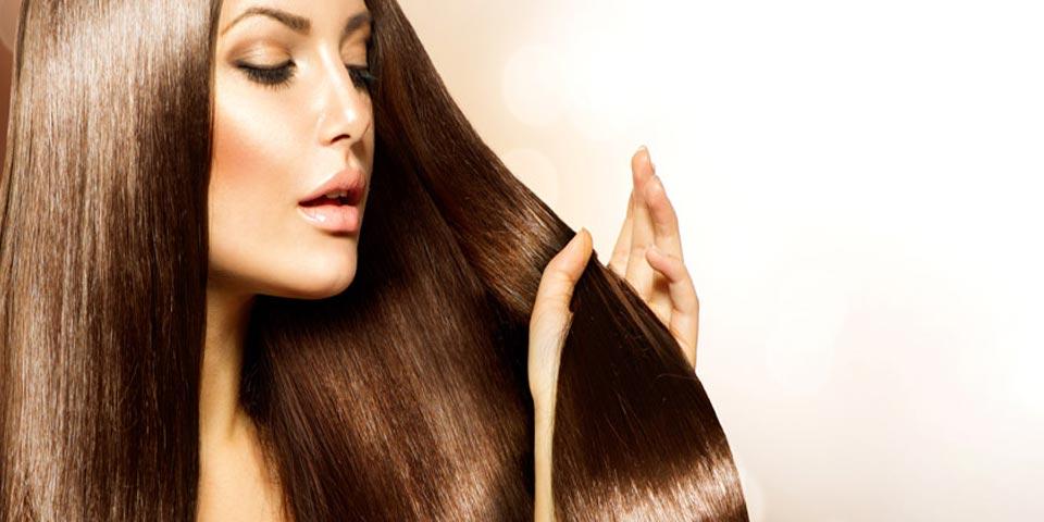 LECCE. Pacchetto Look Donna Detox, Cuoio Capelluto  massaggio Rigenerazione capelli con piega styling  a soli Euro 19,00  a  persona, da Art Of  Styling.