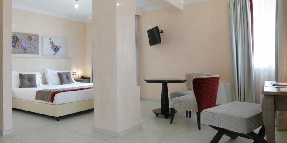 SALERNO.1  Percorso Benessere di 90 Minuti con cena o pranzo  a partire da Euro 49,00 a coppia, da Astrea Wellness & Spa