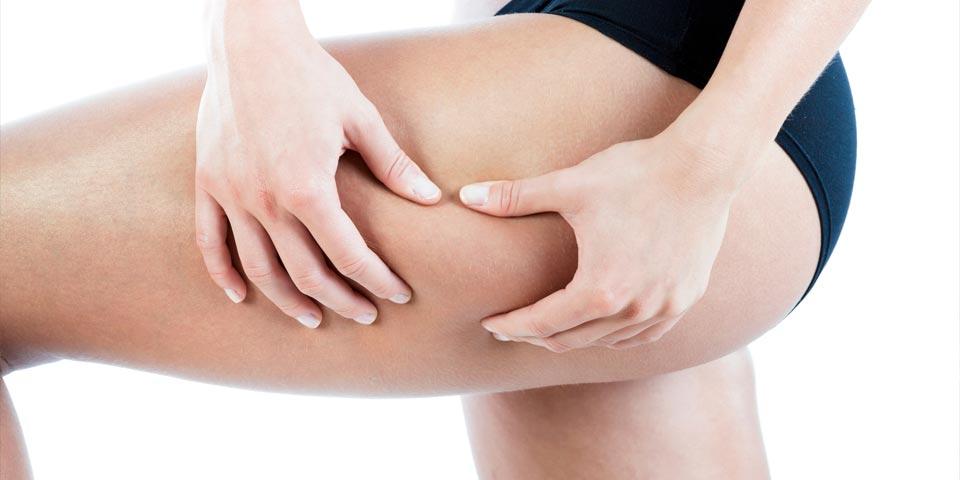 BARI . 5 Sedute di Pressoterapia della durata di 30 minuti a soli Euro 39,90 a persona, da La Perla Pink 