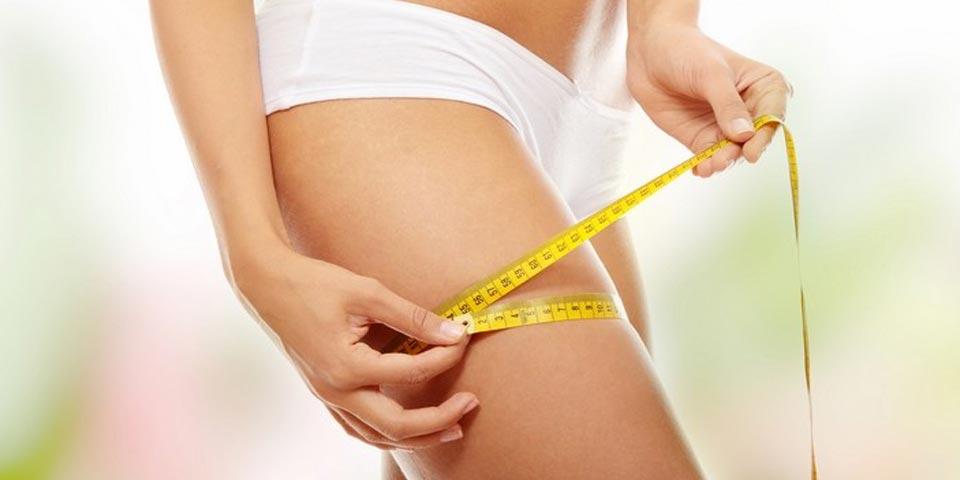 BARI . 5 Sedute di Pressoterapia della durata di 30 minuti a soli Euro 39,90 a persona, da La Perla Pink 