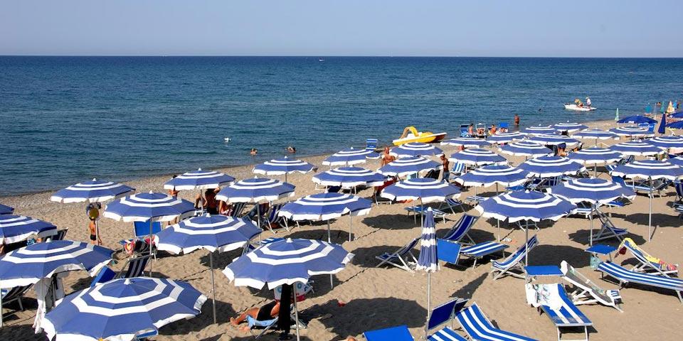 Corte dei Greci Resort 7 Notti in Pensione Completa,  dal 02 Agosto al 09 Agosto 2025, a soli Euro 1.250,00 a camera, Corte dei Greci Resort CARIATI (CS).