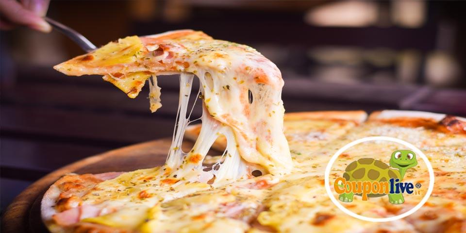 MARGHERITA DI SAVOIA Ingresso al Lido Fino a 4 Persone con Ombrellone, Lettino, Caffè , Pizza e Parcheggio a partire da € 12.50 da Lido Pacos.