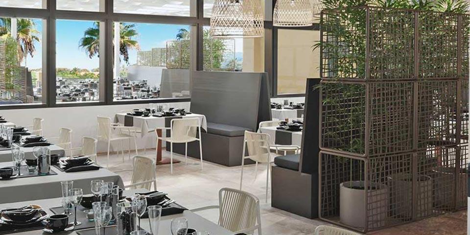 SPECIALE 2 GIUGNO a CURINGA (CZ). 2  Notti in All Inclusive, dal  31 Maggio al 2 Giugno , a Euro 229,00 a Persona , da Garden Calabria Falkensteiner Club 