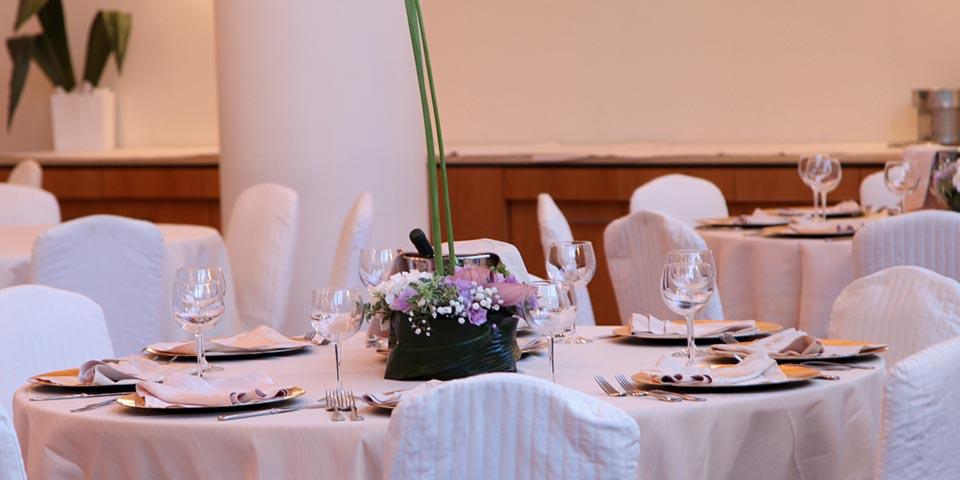 SPECIALE Week-end  18 o 25 Luglio 2026  . 1 Notte con Cena ,Musica  e Percorso Benessere a soli  Euro 159,00 a coppia, da Nicotel Resort Spa Bisceglie.