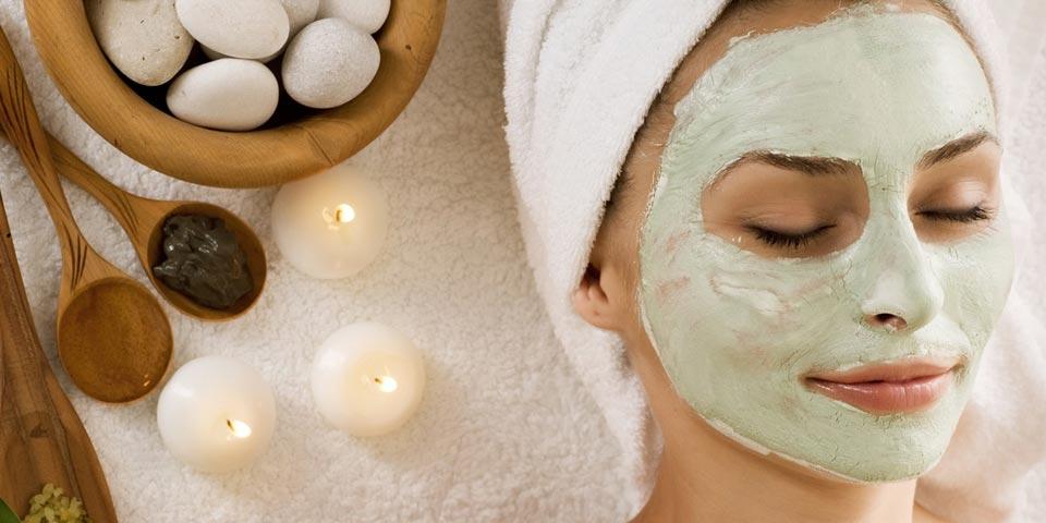 BARLETTA . 1 Seduta di Pulizia Viso della durata di 30 minuti  a soli Euro 19,00 a Persona  , da ESTHETIQUE BENESSERE di Anna Fiorella 