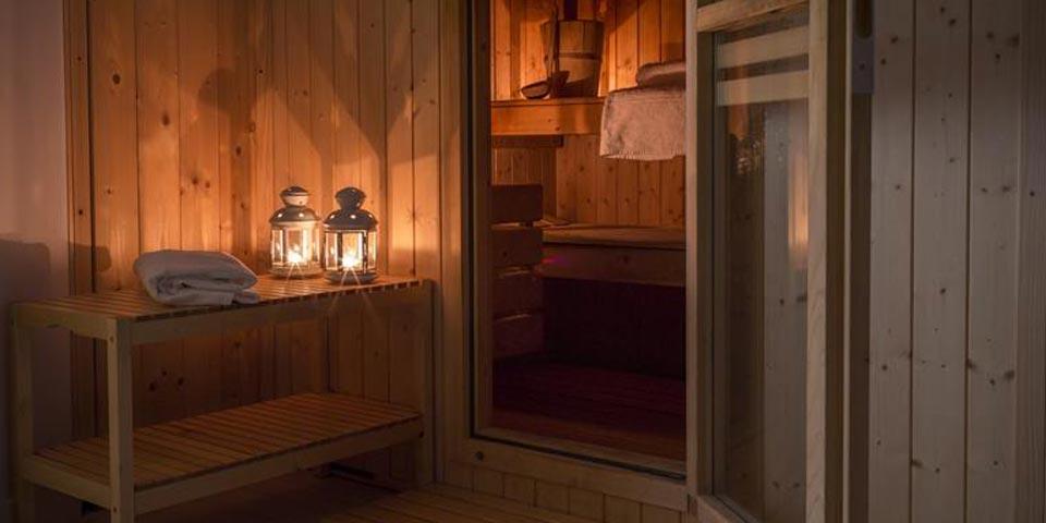LUCERA. 1 o 2  Notti   con  Percorso SPA  da 120 minuti  a Euro ,109 a coppia, da  NSM Hotel Palace Lucera.